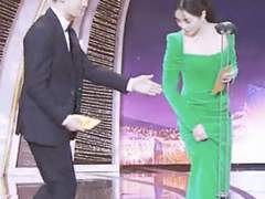 너의 모든 순간 (1)