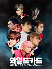 와일드카드