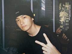 개나리의 봄 上中