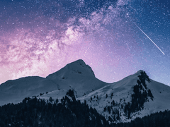 김독자가 갑자기 못죽세계 떨어지는 글