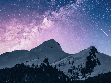 김독자가 갑자기 못죽세계 떨어지는 글