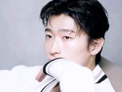 [조규성] 능구렁이와 토깽이 17