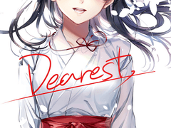 [이누야샤/이누카고 웹재록 번역-Dearest (@mtb_umk)]