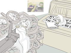 20230603 상담삼김