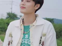 신혼부부 엿보기 TALK