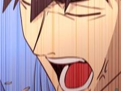 가비지타임 백업