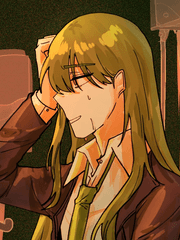 프문 시리즈 (로보토미, 원더랩)