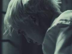 [해리드레/드레해리]안녕, 나의 배신자여 02