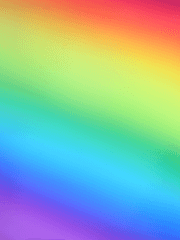 야매 사투리 강좌