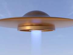 [명헌태섭] :(ㅣ) <[□|○|: 7 |] (1)