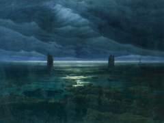 [오수이한] Prelude 06