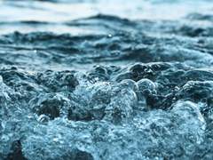 [마르코] 친애하는 나의 종말에게 (9)