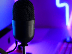 아바타 소개팅 02.