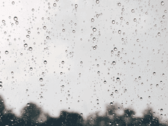 당신을 마주하는 그 순간