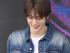 나는 누나만 바라봐