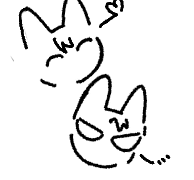 빵준 연성 백업 3