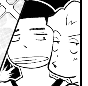 우성명헌_인어뿅남_2