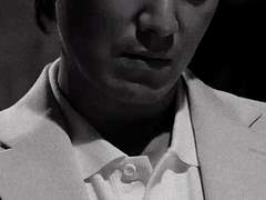 주성철 이혼 드림 주저리