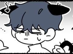 종상 돈스타브 일기 2