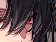 [대화산파/매화검존 청명(드림)] 사형이 가장 강하다면서요.