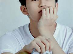 최강 제로팀에 고인물 센티넬의 등장이라... C.2