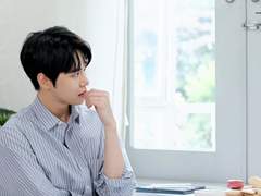 너의 부지런함은 대기권을 뚫어 2