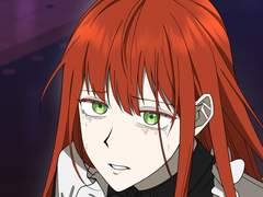 <회하죽>채색+배경 후보정