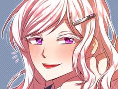 커뮤캐 프로필 정리용