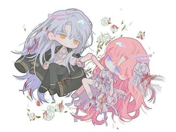 [SD] YANUX CM NOTICE