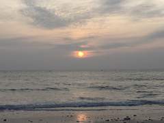 [살] 6/11 그래도 어떡해 해야지