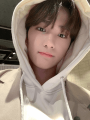 마이 이팅 트리거