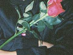 온리 나잇 - 기록 1