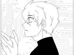 해피엔딩3차창작