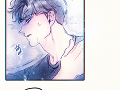 준쟁 Good Night Sweet Dreams