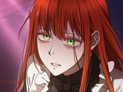 <회하죽>최종 보정본