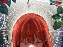 <회하죽>가편집_1차