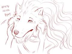 엘든링_말마리(5)