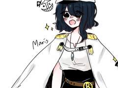 옛날 낙서 백업