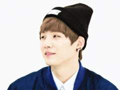 시베리아 잡초와 온실 속 화초