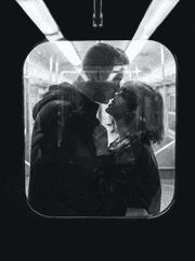 우리 받자 사랑 !