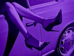 [ 조직 역극방 ] 류이 세이치로