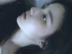 무조건 하얘지는 방법 (100%보장. 효과 없으면 환불)