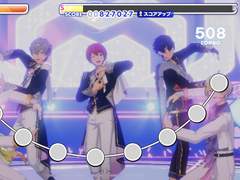 앙스타) 잡담 51