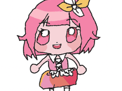 씨익 커미션 (X)