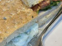 [조] 6.11 | 네가 만든 쿠키