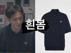 [23.06.01 INTRO "★★★★★ (5-STAR)"]