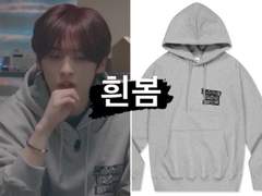 [23.06.01 INTRO "★★★★★ (5-STAR)"]