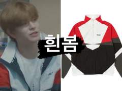 [23.06.01 INTRO "★★★★★ (5-STAR)"]