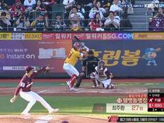 06.11(일) 17:00KBO KT vs 키움 (라인업 분석 예정)