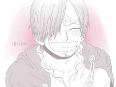 옛날 그림/조각만화 좀좀따리 모음1